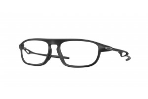 Oakley OX8203 820301...