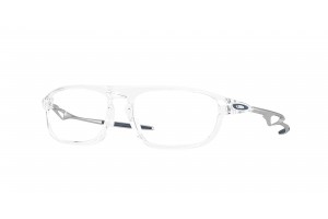 Oakley OX8203 820303...