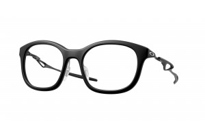 Oakley OX8204D 820401...