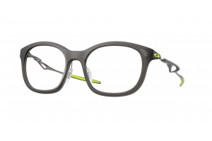 Oakley OX8204D 820402...