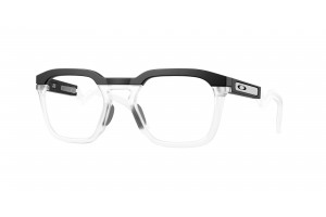 Oakley OX8208 820804 HSTN...