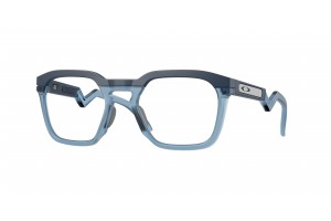 Oakley OX8208 820805 HSTN...