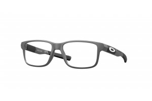 Oakley OY8007 800714 FIELD...