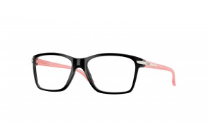 Oakley OY8010 801011...