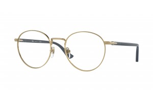 PERSOL PO1008V 515 Gold...