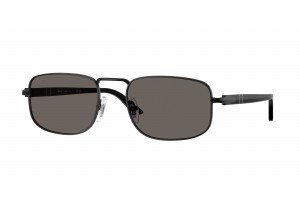 PERSOL PO1027S 1078B1...