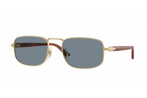PERSOL PO1027S 113256 Gold...