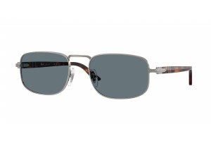 PERSOL PO1027S 513/3R...