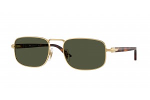 PERSOL PO1027S 515/31 Gold...