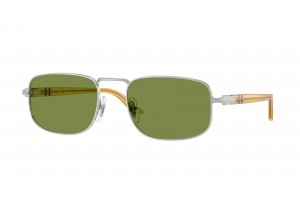 PERSOL PO1027S 518/4E...
