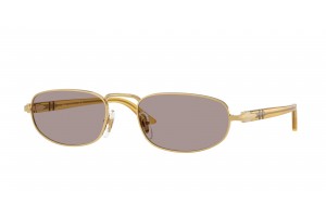 PERSOL PO1028S 112953 Gold...