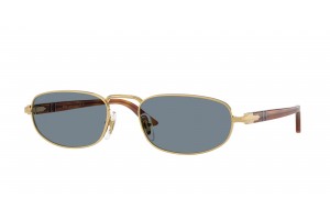 PERSOL PO1028S 113256 Gold...