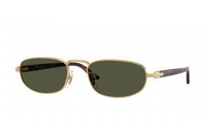 PERSOL PO1028S 515/31 Gold...