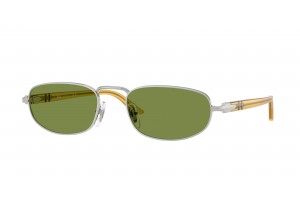 PERSOL PO1028S 518/4E...