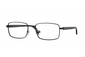 PERSOL PO1029V 1078...