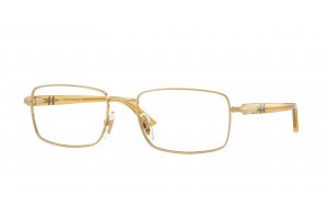 PERSOL PO1029V 1129 Gold...