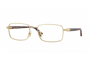 PERSOL PO1029V 515 Gold...