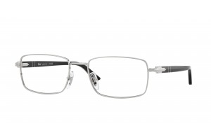 PERSOL PO1029V 518 Silver...