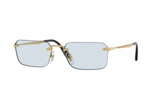 PERSOL PO1030V 1156 LUC...