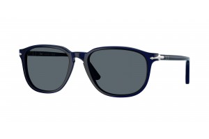 PERSOL PO3019S 181/R5...