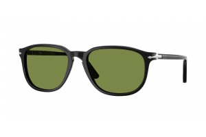 PERSOL PO3019S 95/4E Black...