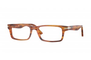 PERSOL PO3050V 1157 Striped...