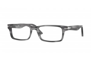 PERSOL PO3050V 1192 Striped...