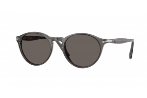 PERSOL PO3092SM 1196B1...