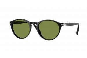 PERSOL PO3092SM 95/4E Black...