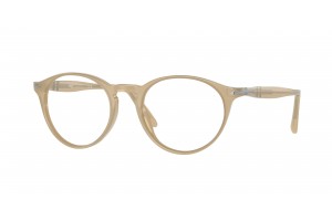 PERSOL PO3092V 1169 Opal...