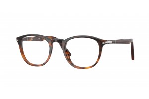 PERSOL PO3143V 1160 Havana...