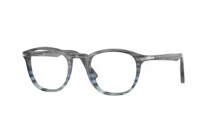 PERSOL PO3143V 1205 Grey...