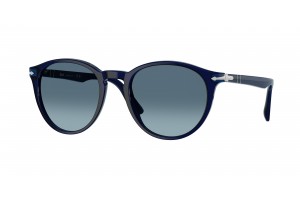PERSOL PO3152S 181/Q8...