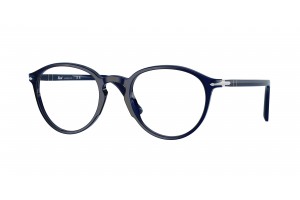 PERSOL PO3218V 181 Cobalto...