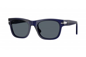 PERSOL PO3269S 181/R5...