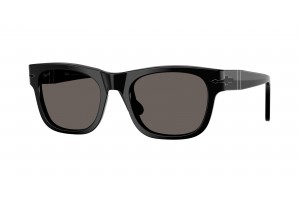 PERSOL PO3269S B95/B1 Black...