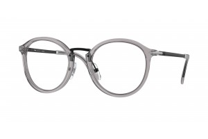 PERSOL PO3309V 309 VICO...