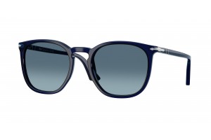 PERSOL PO3316S 181/Q8...