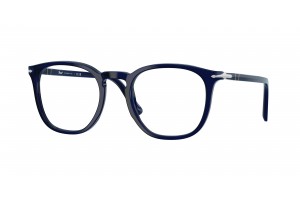 PERSOL PO3318V 181 Cobalto...