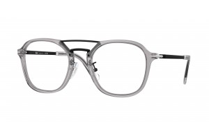 PERSOL PO3352V 309...