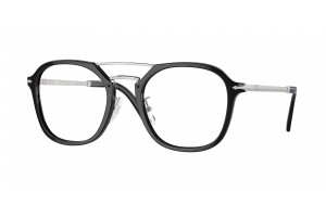 PERSOL PO3352V 95 Black...