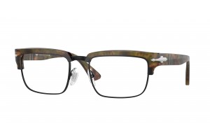 PERSOL PO3354V 108 Caffe...