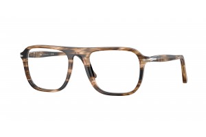 PERSOL PO3359V 1236 JACQUES...