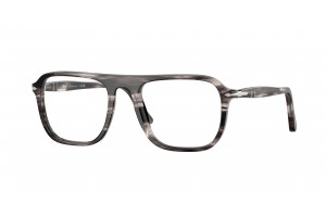 PERSOL PO3359V 1238 JACQUES...