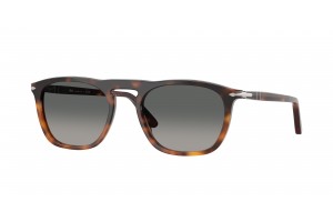PERSOL PO3391S 116071 GAE...