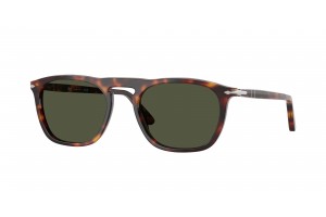 PERSOL PO3391S 24/31 GAE...