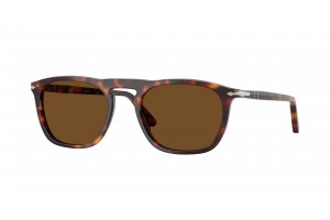 PERSOL PO3391S 24/57 GAE...