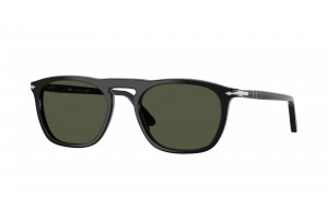 PERSOL PO3391S 95/31 GAE...