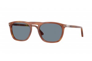 PERSOL PO3391S 96/56 GAE...