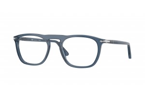 PERSOL PO3391V 1197...